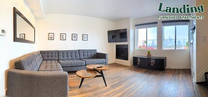 995 Figueroa Terrace-Unit -105.1220903 in Los Angeles, CA - Building Photo - Building Photo