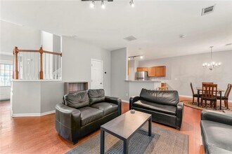 3218 Saville St SW in Atlanta, GA - Building Photo - Building Photo