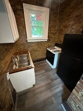 610 S 2nd St in Hamilton, OH - Building Photo - Building Photo