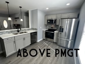 117 Sunnyglen Dr in Greer, SC - Building Photo - Building Photo