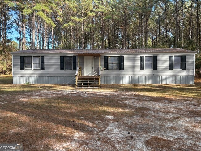 property at 877 Gadwall Court