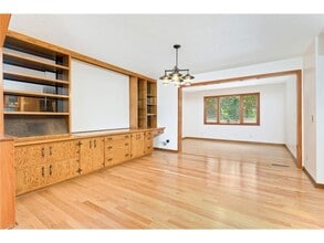 5867 Central Ave NE in Fridley, MN - Building Photo - Building Photo