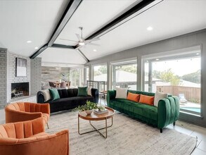 1608 S Alamo Rd in Rockwall, TX - Building Photo - Building Photo