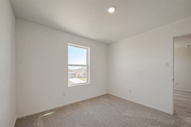 property at 6635 Orange Daylily Ln