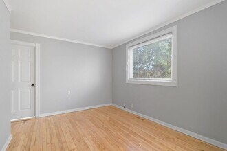 1144 N Austin Blvd in Oak Park, IL - Building Photo - Building Photo