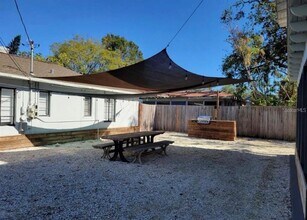 300 20th Ave S in St. Petersburg, FL - Building Photo - Building Photo