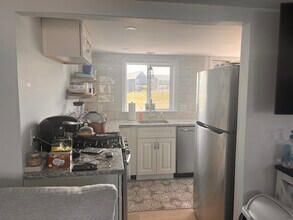 40 Rebecca Rd in Scituate, MA - Building Photo - Building Photo