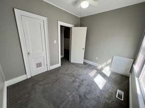 625 N 10th St in Enid, OK - Building Photo - Building Photo