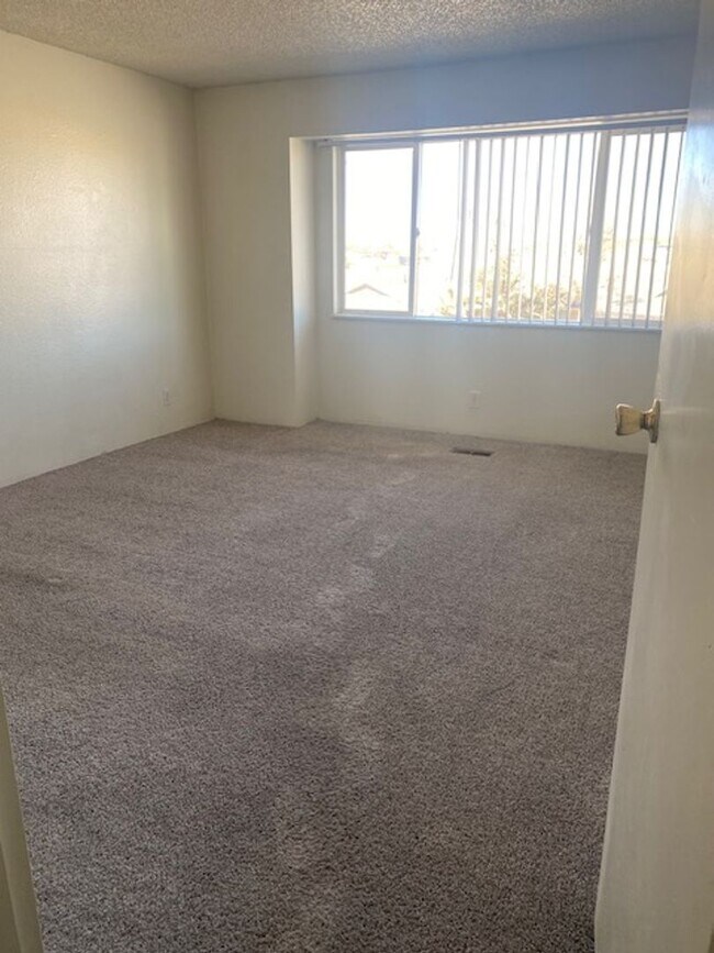 112 Skyline Dr in Rock Springs, WY - Building Photo - Building Photo