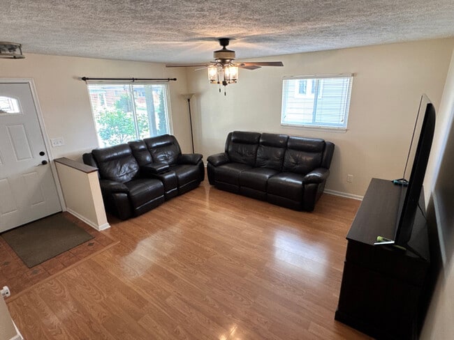 28227 Gladstone St in St. Clair Shores, MI - Building Photo - Building Photo