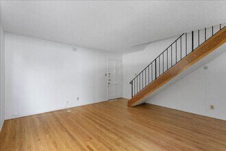 1443 Cottage St in Alameda, CA - Building Photo - Building Photo