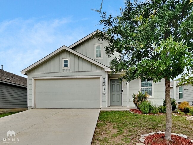 property at 31575 Bard Ln