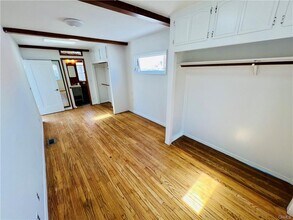 3217 Alma Ave in Manhattan Beach, CA - Building Photo - Building Photo