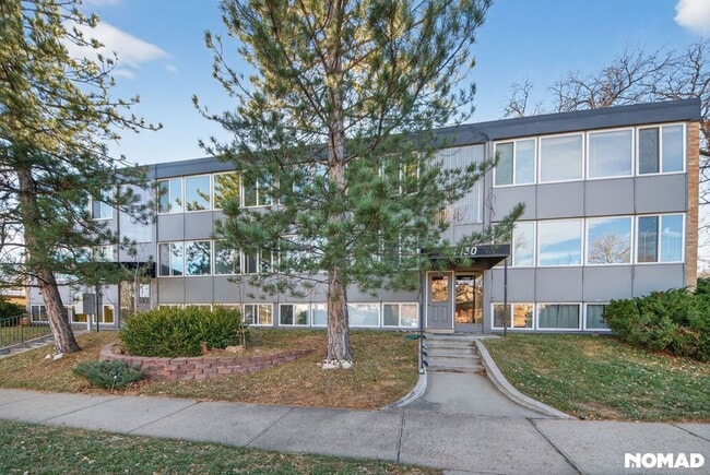 property at 4430 W 35th Ave