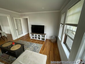 65 Bostonia Ave in Boston, MA - Building Photo - Building Photo