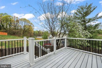 1920 Inglebrook Dr in Woodbridge, VA - Building Photo - Building Photo