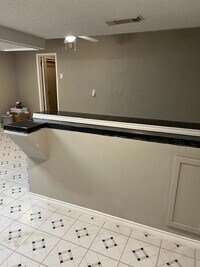 10739 Highland Woods Dr photo'