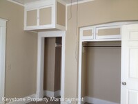 1418 W Summit Ave photo'