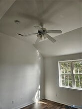 8219 New Ashcake Rd in Mechanicsville, VA - Building Photo - Building Photo