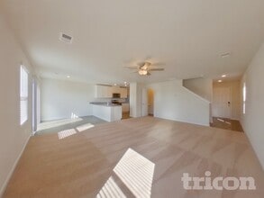 4012 Reinfield Dr in Inman, SC - Building Photo - Building Photo