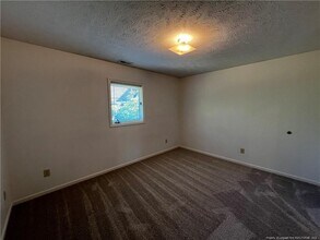 1031 Ancestry Dr in Fayetteville, NC - Building Photo - Building Photo