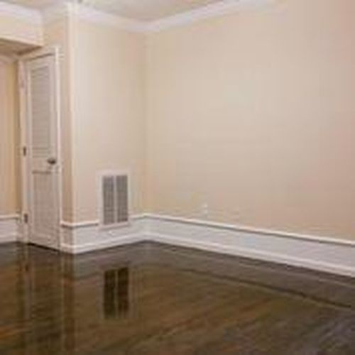 712 Shawmut Ave-Unit -2R in Boston, MA - Building Photo - Building Photo