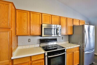 30725 N Royal Oak Way in San Tan Valley, AZ - Building Photo - Building Photo