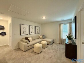 145 Havner Dr in Hazel Green, AL - Building Photo - Building Photo