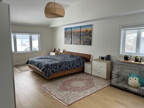 17 Margaret Rd in Stoneham, MA - Building Photo - Building Photo