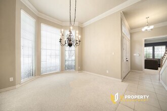 5204 Streamwood Ln in Plano, TX - Building Photo - Building Photo