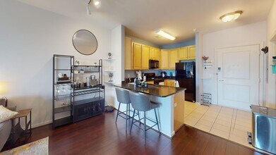 8045 Newell St in Silver Spring, MD - Building Photo - Building Photo