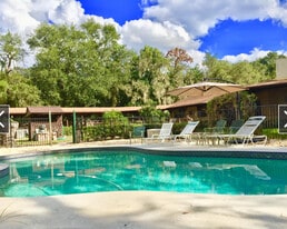 4807 Shetland Trail in Orlando, FL - Building Photo