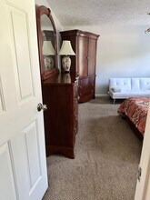 2952 Lake Hollow Rd, Unit Apartments by the Lake in Gainesville, GA - Building Photo - Building Photo