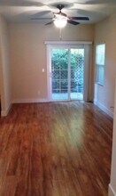 1724 27th St in Sacramento, CA - Building Photo - Building Photo
