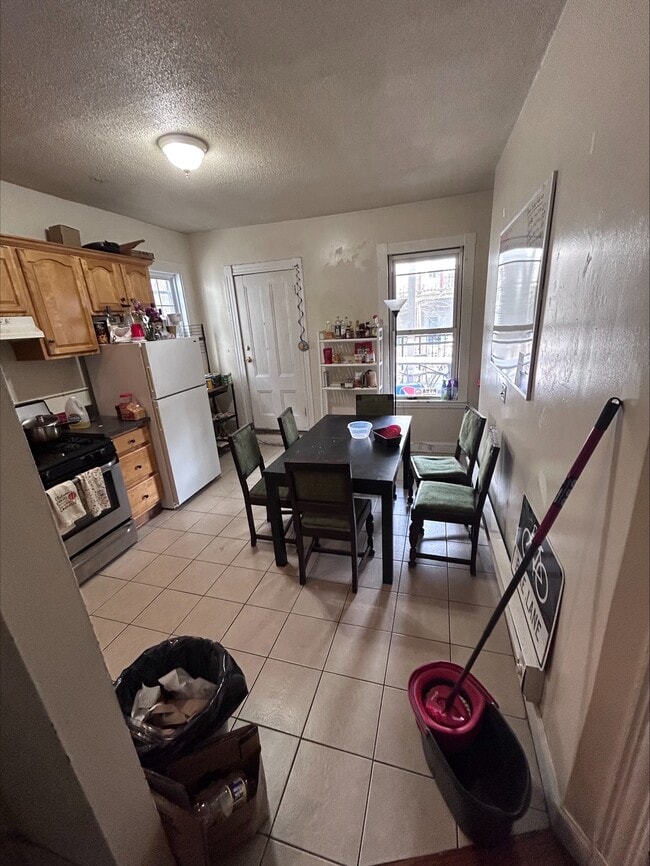 55 Hillside St in Boston, MA - Building Photo - Building Photo