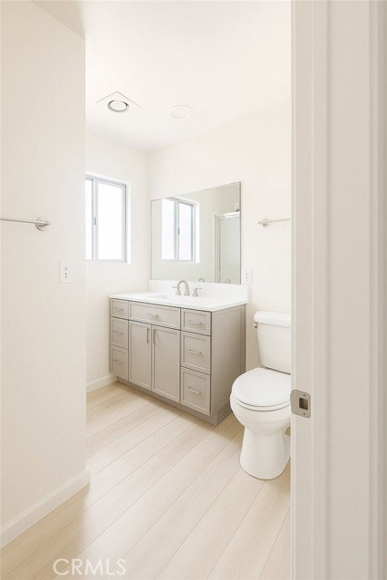 2124 Hermosa Ave in Hermosa Beach, CA - Building Photo - Building Photo