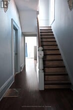 1055 Richmond St in London, ON - Building Photo - Building Photo