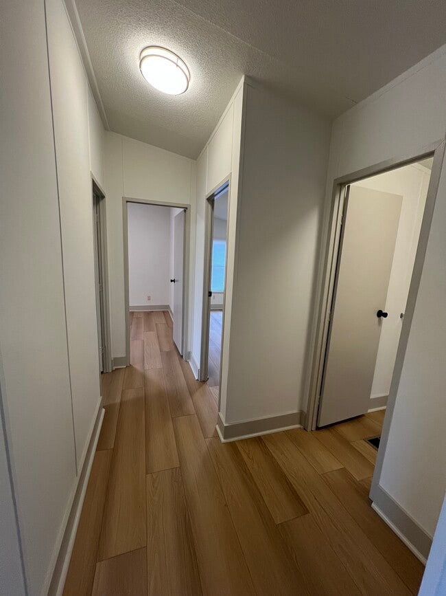 1609 Walden Rd in Bowling Green, KY - Building Photo - Building Photo