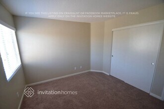 39842 Western Jay Wy in Murrieta, CA - Foto de edificio - Building Photo