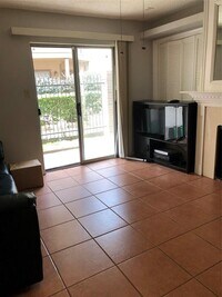 2121 Hepburn St photo'