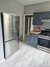 280 S 6th St, Unit 2 in Newark, NJ - Building Photo - Building Photo