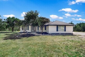 13201 N Ridge Cir in Leander, TX - Building Photo - Building Photo