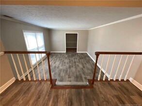 619 Lufkin Cir in Fayetteville, NC - Building Photo - Building Photo