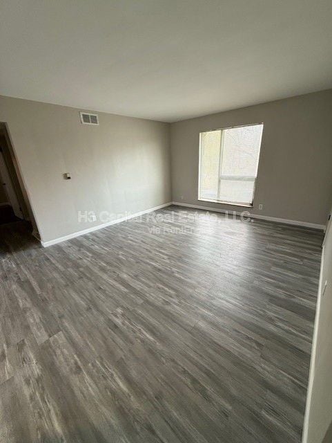 219 N 48th St in Belleville, IL - Building Photo - Building Photo