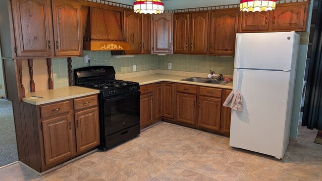 2805 Lawndale Dr in Champaign, IL - Building Photo - Building Photo