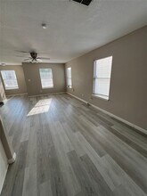 5754 Butch Canyon in San Antonio, TX - Building Photo - Building Photo