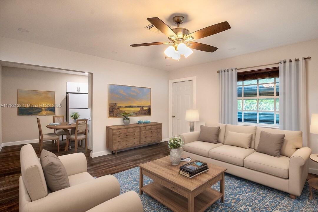 89 Brittany B in Delray Beach, FL - Foto de edificio