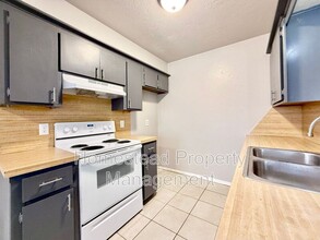 146 Barrett Pl in Edmond, OK - Building Photo - Building Photo
