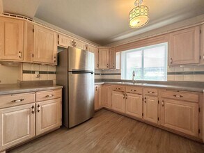 6940 Jamieson Ave in St. Louis, MO - Building Photo - Building Photo