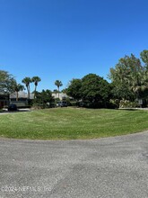 9942 Sawgrass Dr E in Ponte Vedra Beach, FL - Building Photo - Building Photo